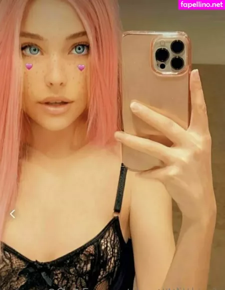 Sweet Littlemia OnlyFans Thumbnail #CeeodKdTb6
