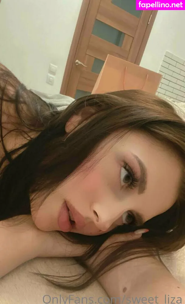 sweet_liza, swt_lza_____ Nude Leaked OnlyFans Photo #QYi46PRp3s
