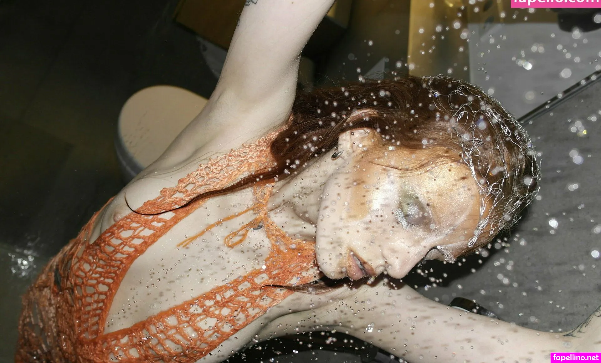 sweet_lolly, sweet_lolly99 Nude Leaked OnlyFans Photo #2XPCSFm7Wa