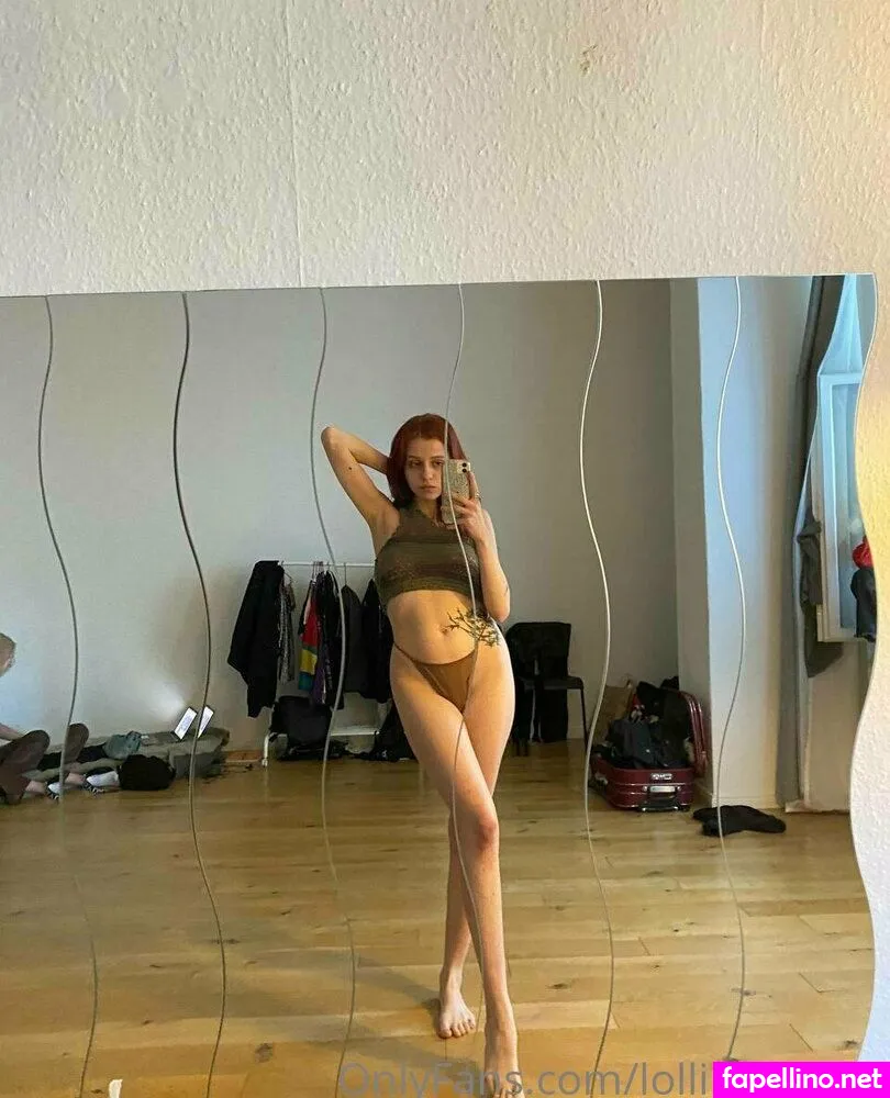 sweet_lolly, sweet_lolly99 Nude Leaked OnlyFans Photo #4FbgNJhXPe