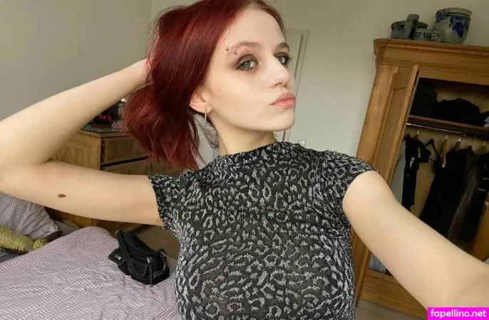 Sweet Lolly OnlyFans Thumbnail #6s0KSan11q