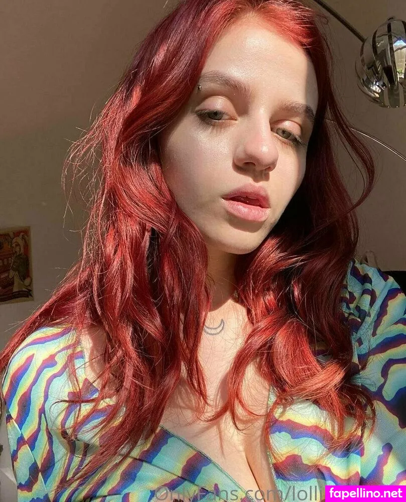 sweet_lolly, sweet_lolly99 Nude Leaked OnlyFans Photo #ECdsf8rv3o