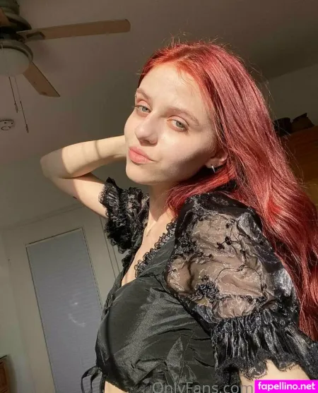 Sweet Lolly OnlyFans Thumbnail #GsGsT4Gkmu