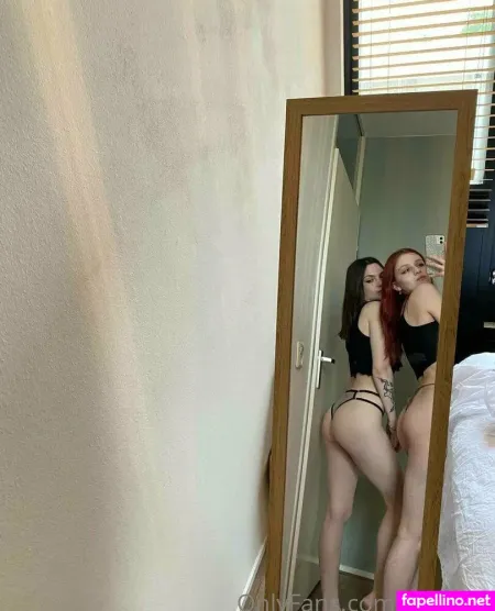 Sweet Lolly OnlyFans Thumbnail #LjUTGDOv3t