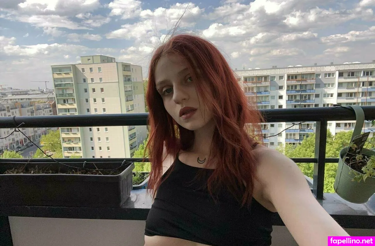 sweet_lolly, sweet_lolly99 Nude Leaked OnlyFans Photo #NVGWi6HRhj