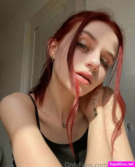 Sweet Lolly OnlyFans Thumbnail #OZFLW83KAa