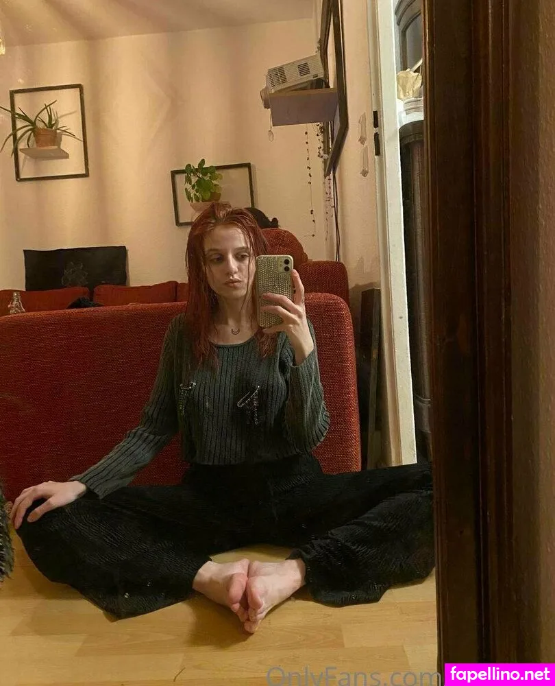 sweet_lolly, sweet_lolly99 Nude Leaked OnlyFans Photo #QjJ7umsxEc