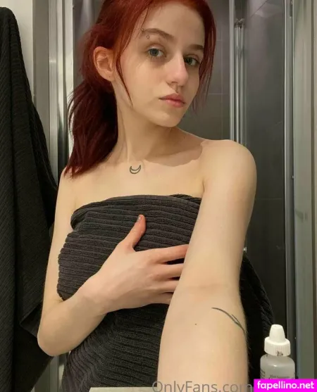 Sweet Lolly OnlyFans Thumbnail #S3pgDbWJHA