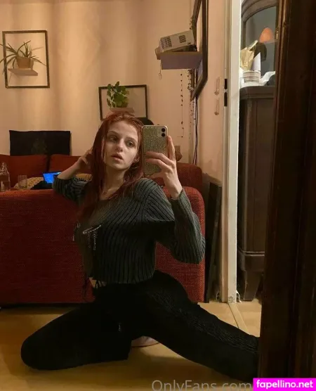 Sweet Lolly OnlyFans Thumbnail #SJQw8I9NIZ