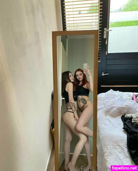 Sweet Lolly OnlyFans Thumbnail #TFsDt0wKtG