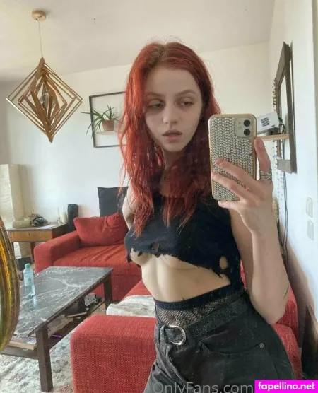 Sweet Lolly OnlyFans Thumbnail #klKups4SMV