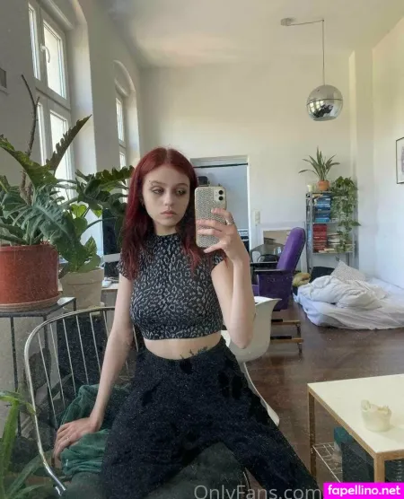 Sweet Lolly OnlyFans Thumbnail #lOVwiJLEEW