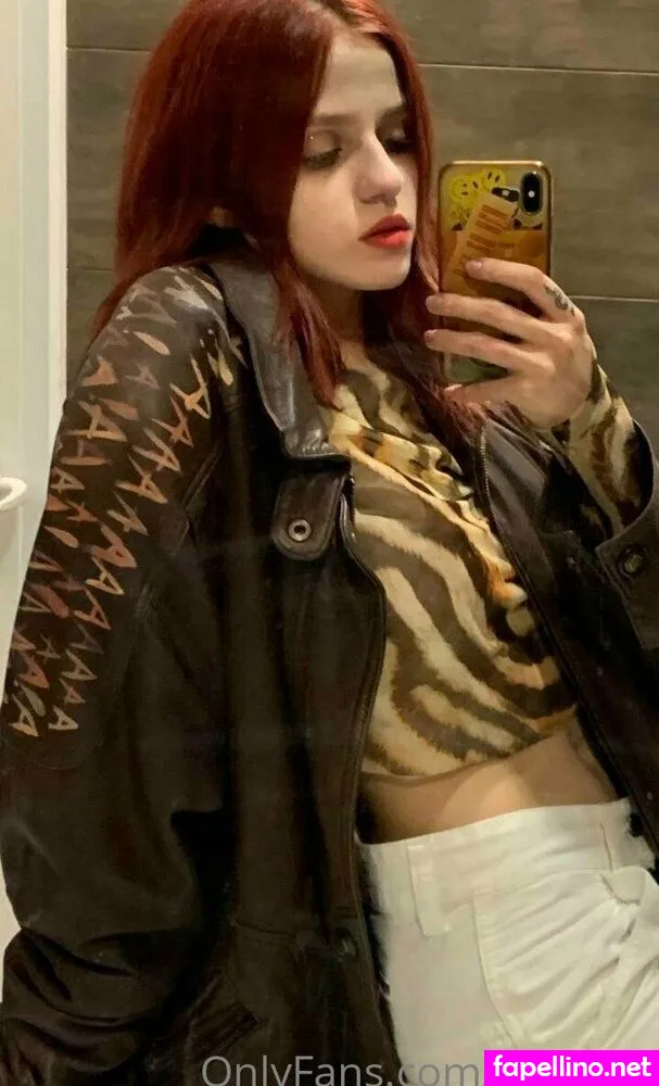 sweet_lolly, sweet_lolly99 Nude Leaked OnlyFans Photo #mdljLq2oja