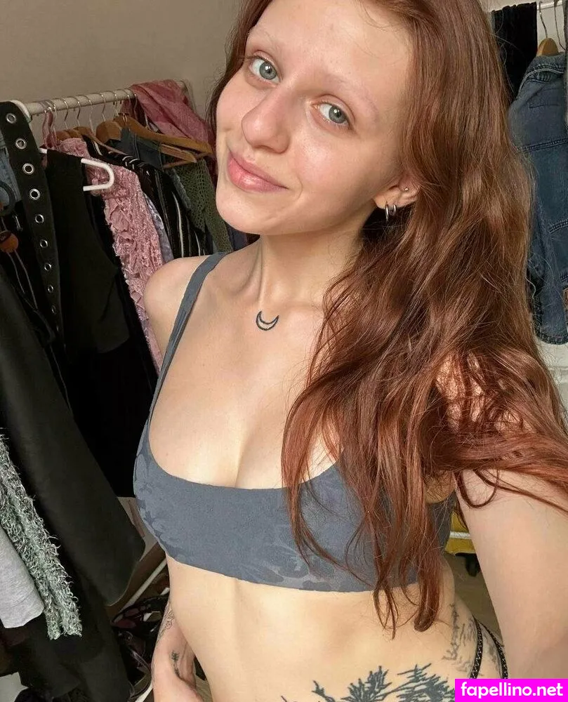 sweet_lolly, sweet_lolly99 Nude Leaked OnlyFans Photo #vG7xPscKYY