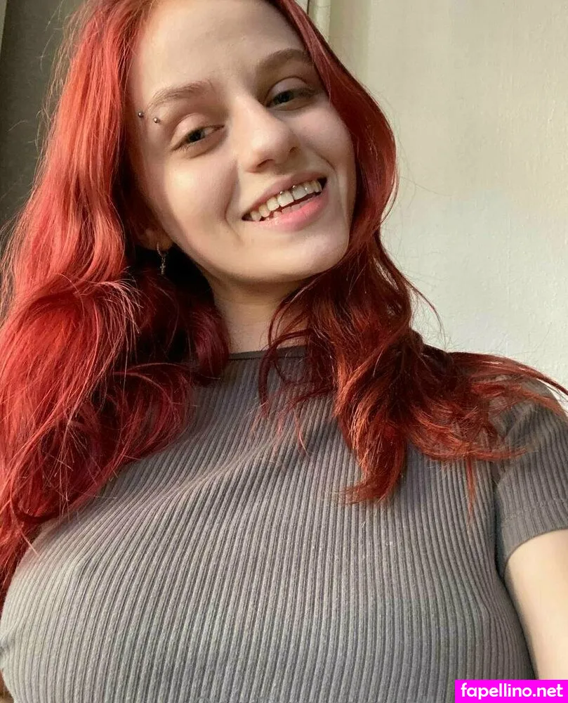sweet_lolly, sweet_lolly99 Nude Leaked OnlyFans Photo #zbLYGIND5u