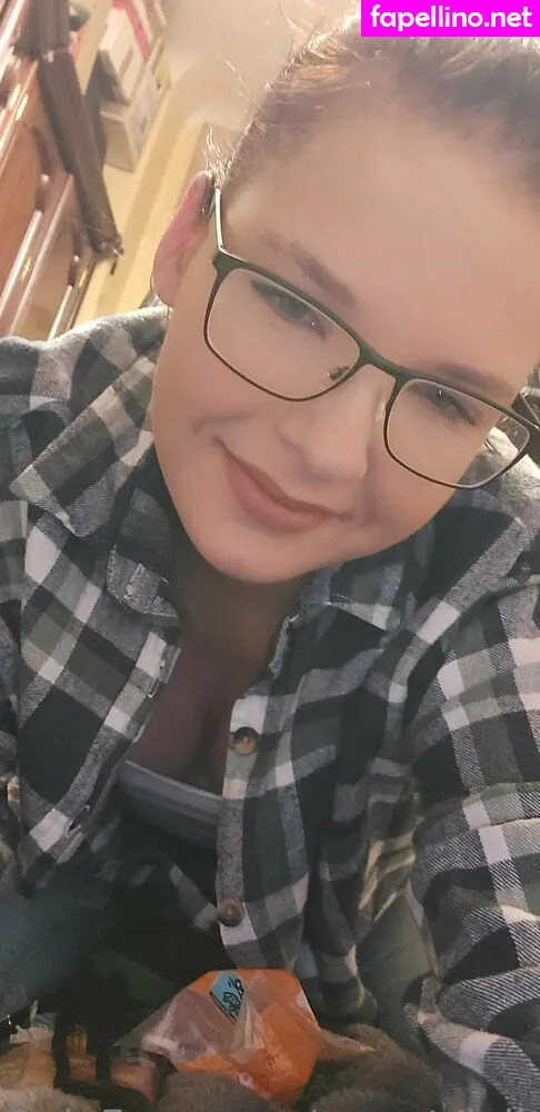 sweet_lollypopgirl, sweet_lollypopgirl2022 Nude Leaked OnlyFans Photo #29qtOPKZXl