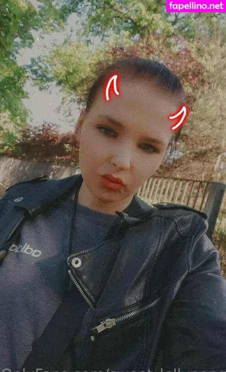 Sweet Lollypopgirl OnlyFans Thumbnail #2kfa1AdZ3o