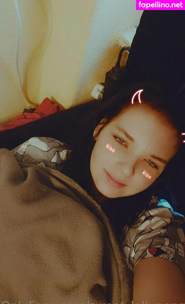 sweet_lollypopgirl, sweet_lollypopgirl2022 Nude Leaked OnlyFans Photo #F5KvxNPMcL