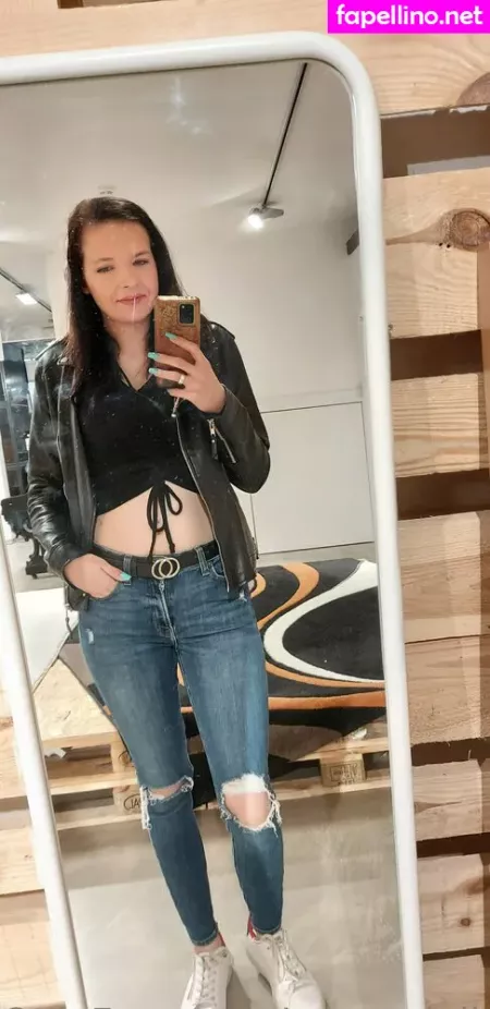 Sweet Lollypopgirl OnlyFans Thumbnail #GIlGgiE6l8