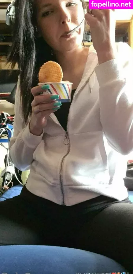 Sweet Lollypopgirl OnlyFans Thumbnail #GWJJ2h3nMj