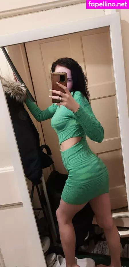 Sweet Lollypopgirl OnlyFans Thumbnail #OgD3f05EQc