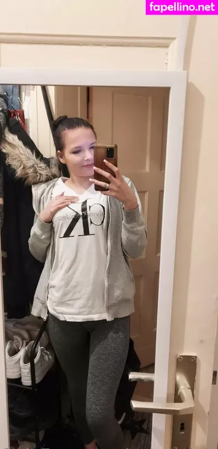Sweet Lollypopgirl OnlyFans Thumbnail #kg99TsIk3H