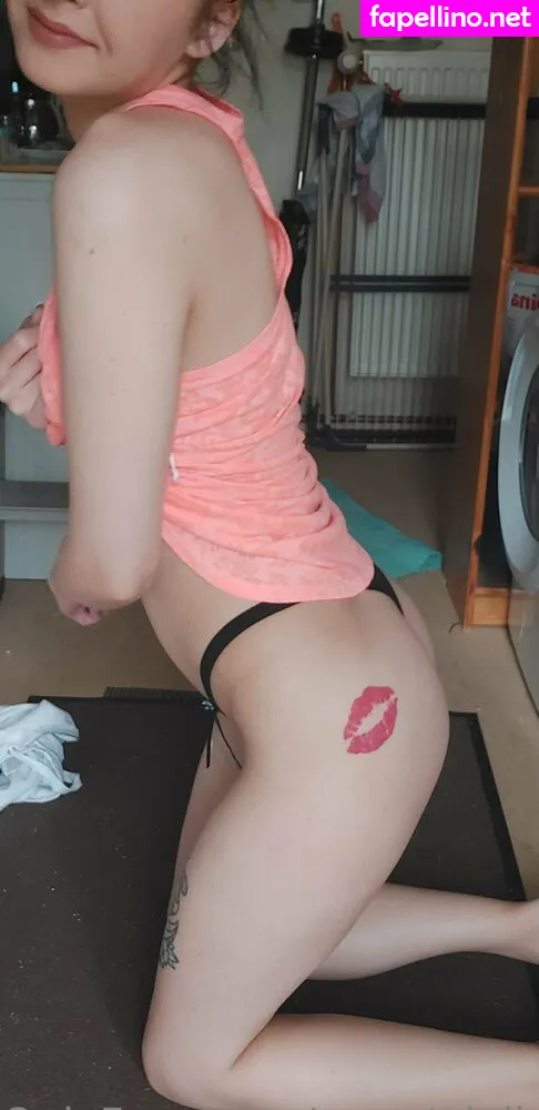 sweet_lollypopgirl, sweet_lollypopgirl2022 Nude Leaked OnlyFans Photo #uUeWel6Mhn