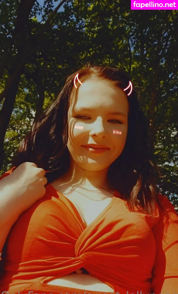 sweet_lollypopgirl, sweet_lollypopgirl2022 Nude Leaked OnlyFans Photo #yVoDz9XEnt