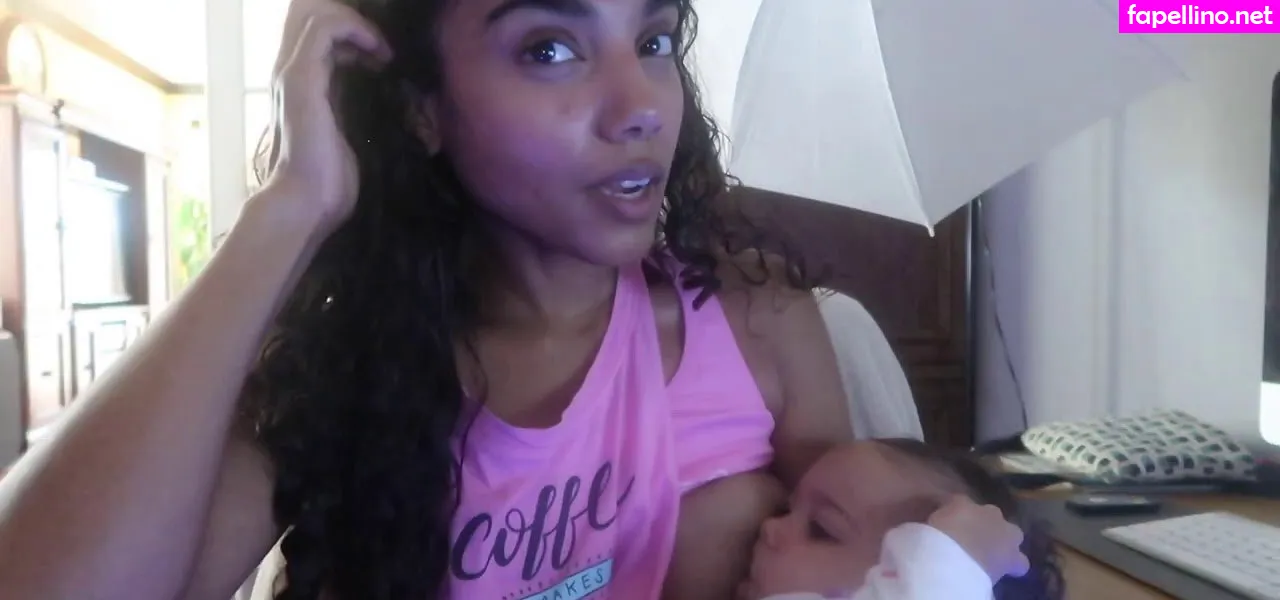 sweetlulu.tv, sweetlulutv Nude Leaked OnlyFans Photo #BYc8Tsu8wW