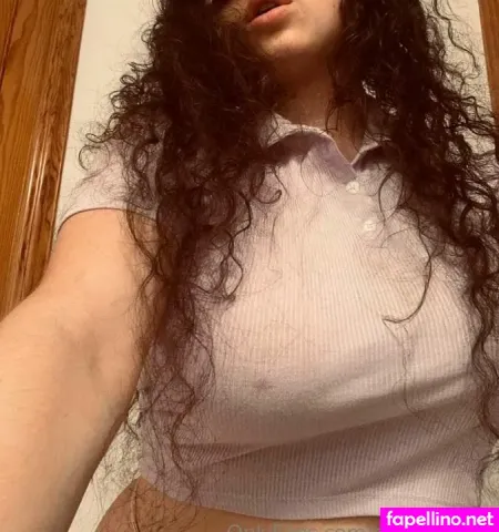 Sweet Lvna OnlyFans Thumbnail #alsR26jWvC