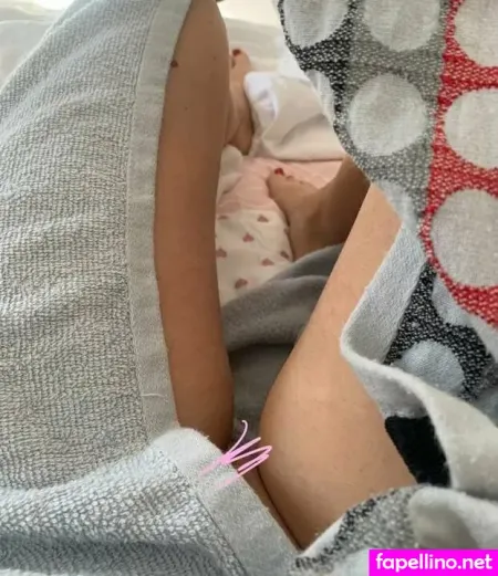 Sweet Lvna OnlyFans Thumbnail #jdgjpFxtKl