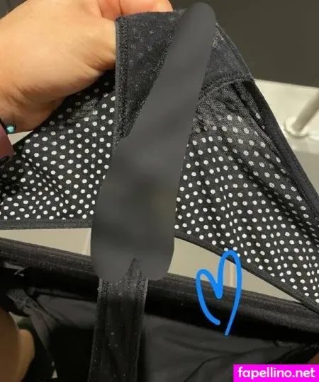 Sweet Lvna OnlyFans Thumbnail #sFEvBVK9ua