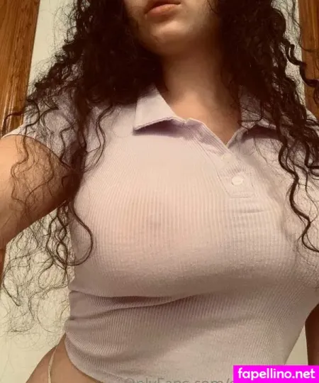 Sweet Lvna OnlyFans Thumbnail #sbYYhJqjJf
