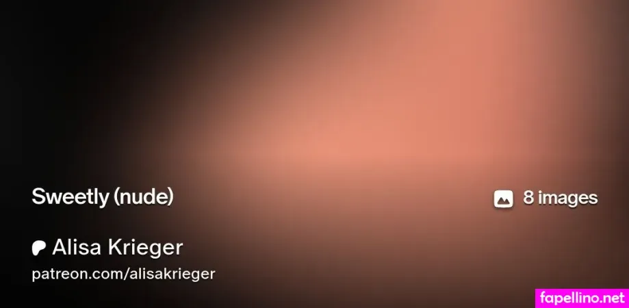 Sweet Ly Main Profile Photo