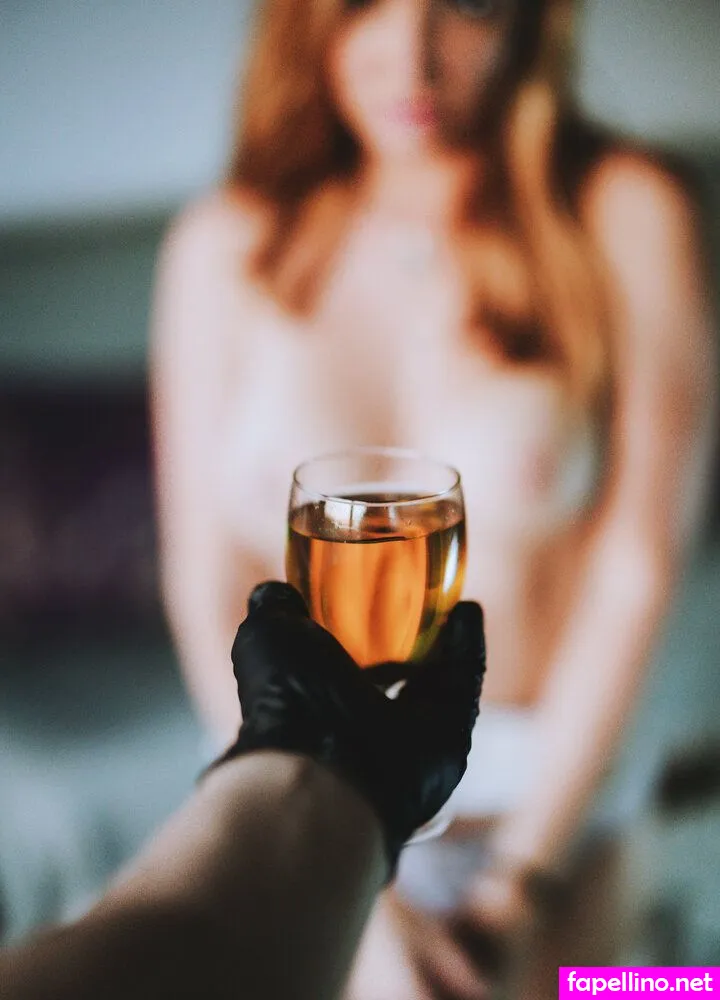 magdalena_li, sexy_milena, sweet_maggi Nude Leaked OnlyFans Photo #Savkx3Z2g7