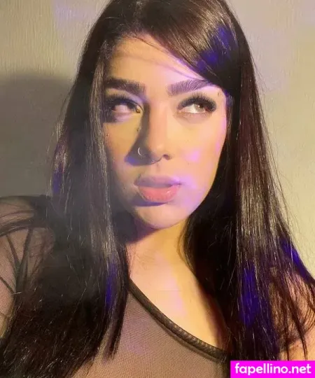 Sweet Manddy OnlyFans Thumbnail #5QmoaZoX75