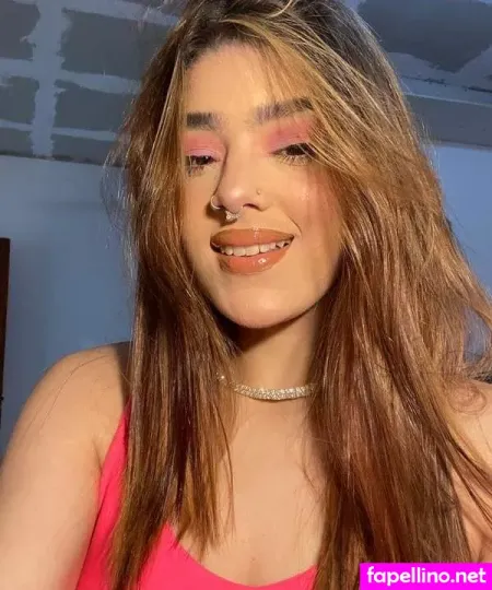 Sweet Manddy OnlyFans Thumbnail #D0XaGvfdTk