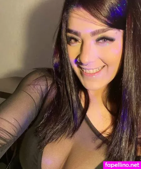 Sweet Manddy OnlyFans Thumbnail #Exp2p6rSTV