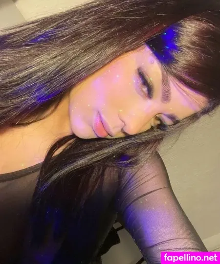Sweet Manddy OnlyFans Thumbnail #McAi0GWAE0