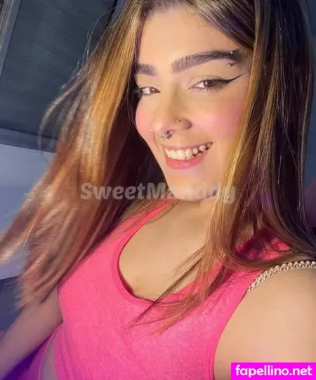 Sweet Manddy OnlyFans Thumbnail #TNzVrdqrWi