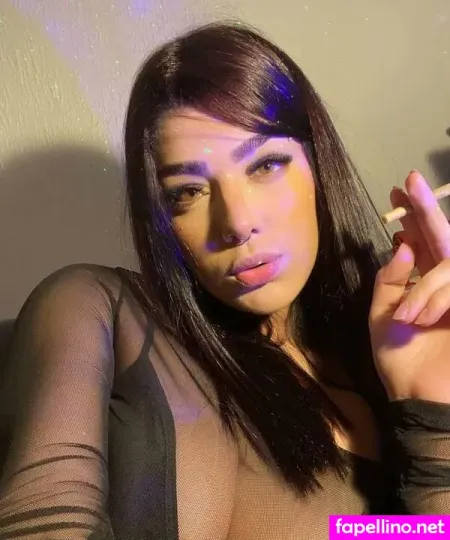 Sweet Manddy OnlyFans Thumbnail #TbC5CiyRys