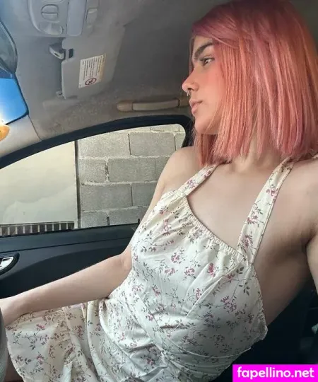 Sweet Manddy OnlyFans Thumbnail #TwsaPtXV2d