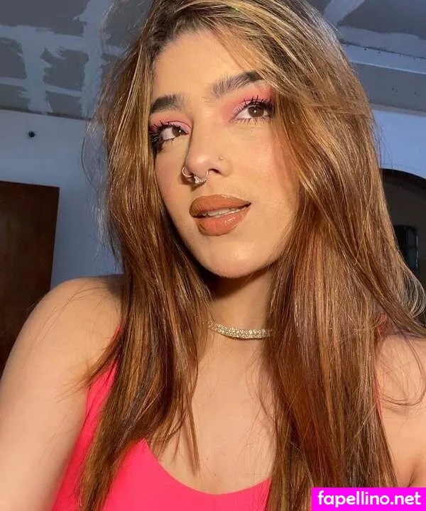 sweetmanddy, sweetmanddyy Nude Leaked OnlyFans Photo #UsTXFJtHHf