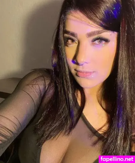 Sweet Manddy OnlyFans Thumbnail #VKMZd5JXDO