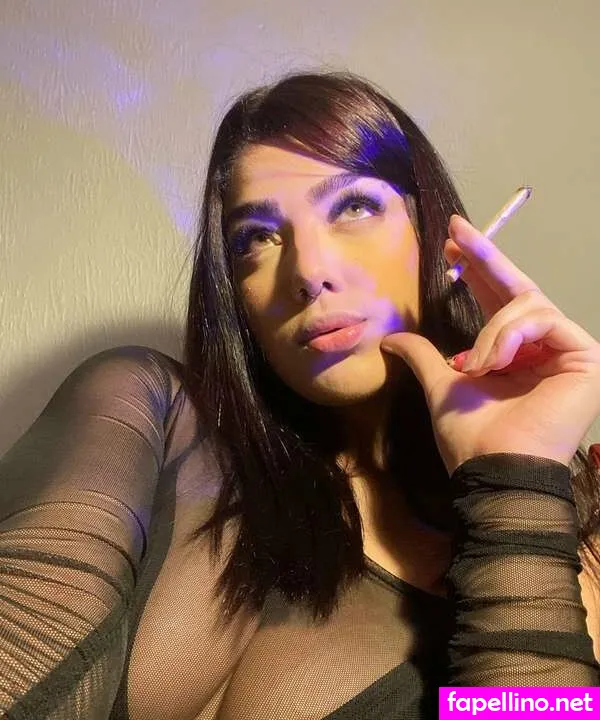 sweetmanddy, sweetmanddyy Nude Leaked OnlyFans Photo #kuaU5PgY60