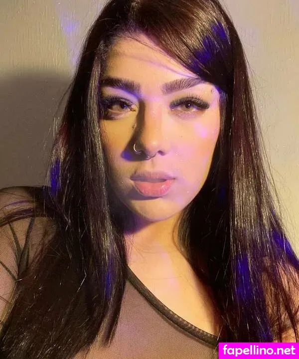 sweetmanddy, sweetmanddyy Nude Leaked OnlyFans Photo #meuUl5KPb1