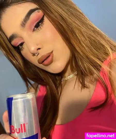Sweet Manddy OnlyFans Thumbnail #p7c2kq171x