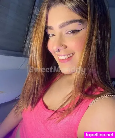 Sweet Manddy OnlyFans Thumbnail #qmTn6RQvlo