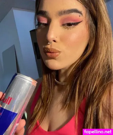 Sweet Manddy OnlyFans Thumbnail #w1ESS82YUJ