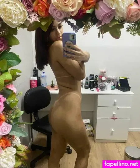 Sweet Manddy OnlyFans Thumbnail #yrJFgWvIa0